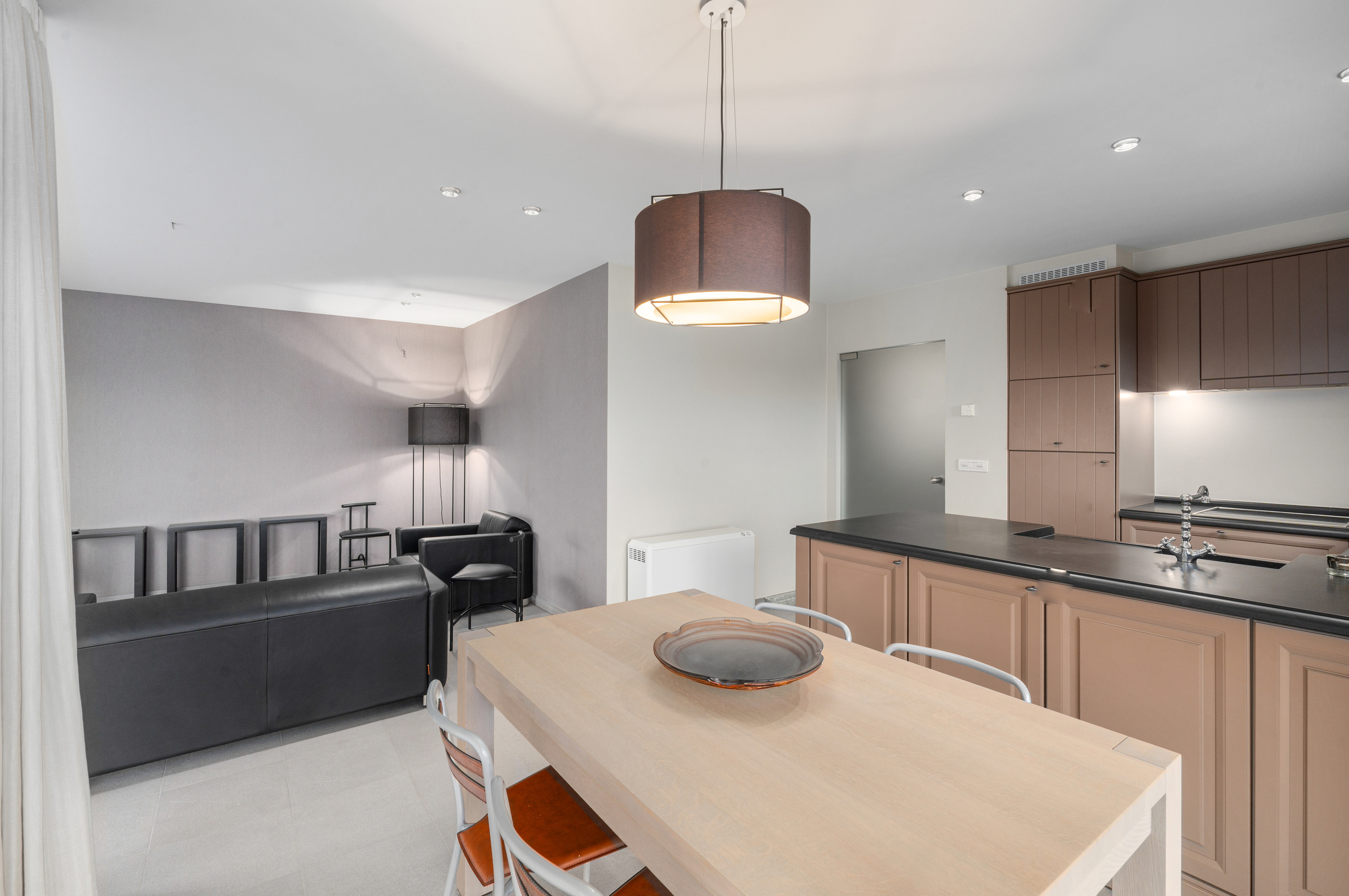 Apartment for sale in Koksijde with 2 bedrooms - photo 4