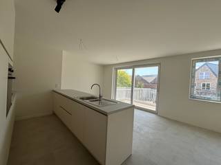 Apartment for rent in Blankenberge