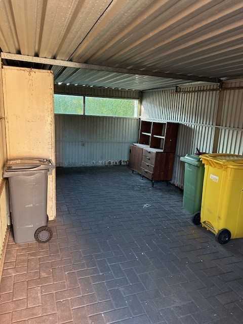 House for sale in Meerle with 4 bedrooms - photo 4