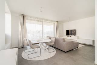 Apartment for sale in Puurs-Sint-Amands