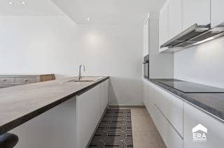 Appartement à vendre à Ypres