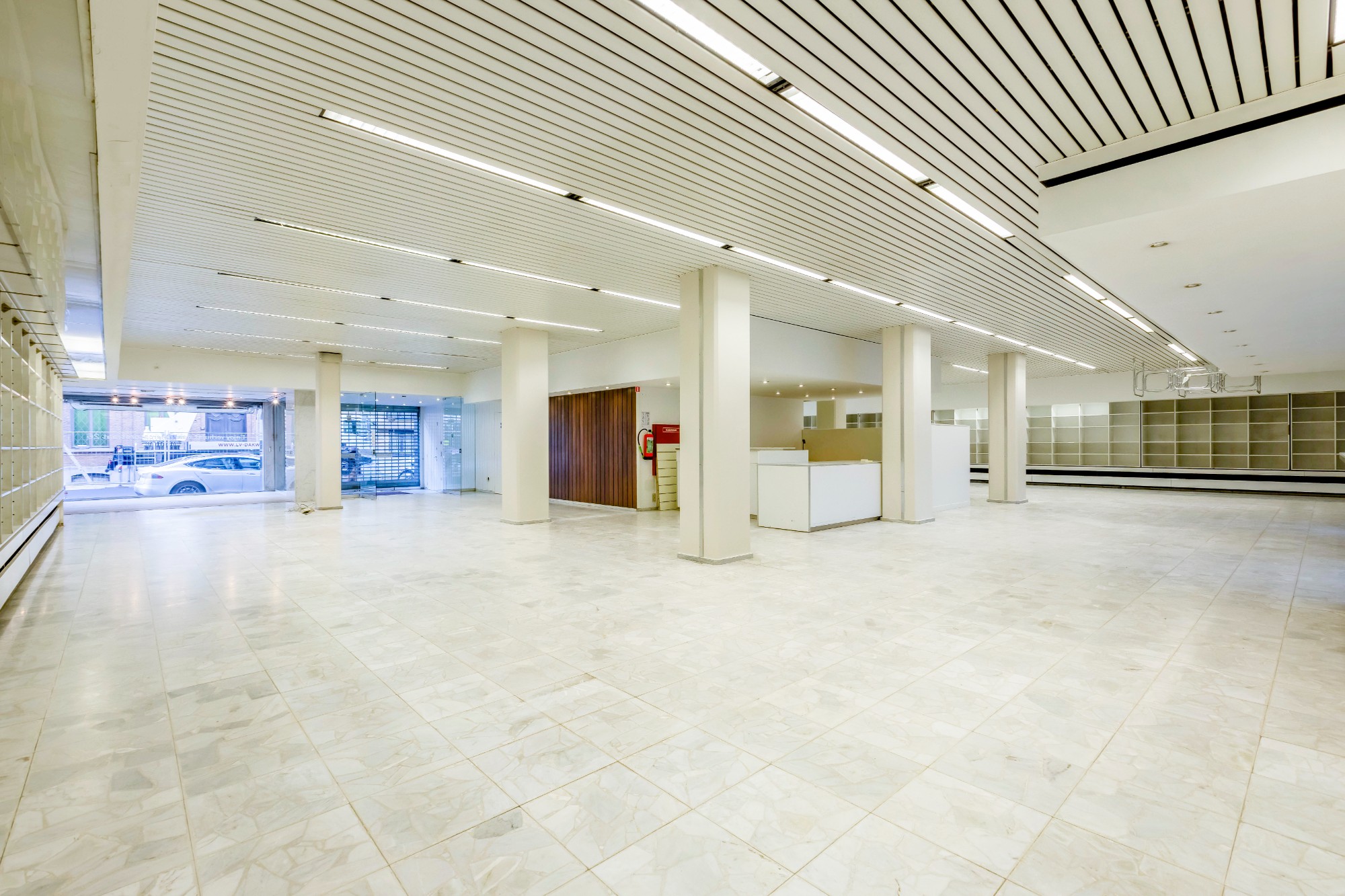 Commercial for sale in Sint-Niklaas - photo 3