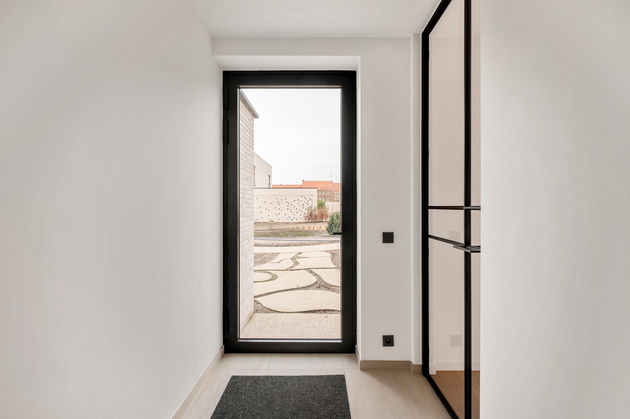 House for sale in Wuustwezel with 4 bedrooms - photo 2