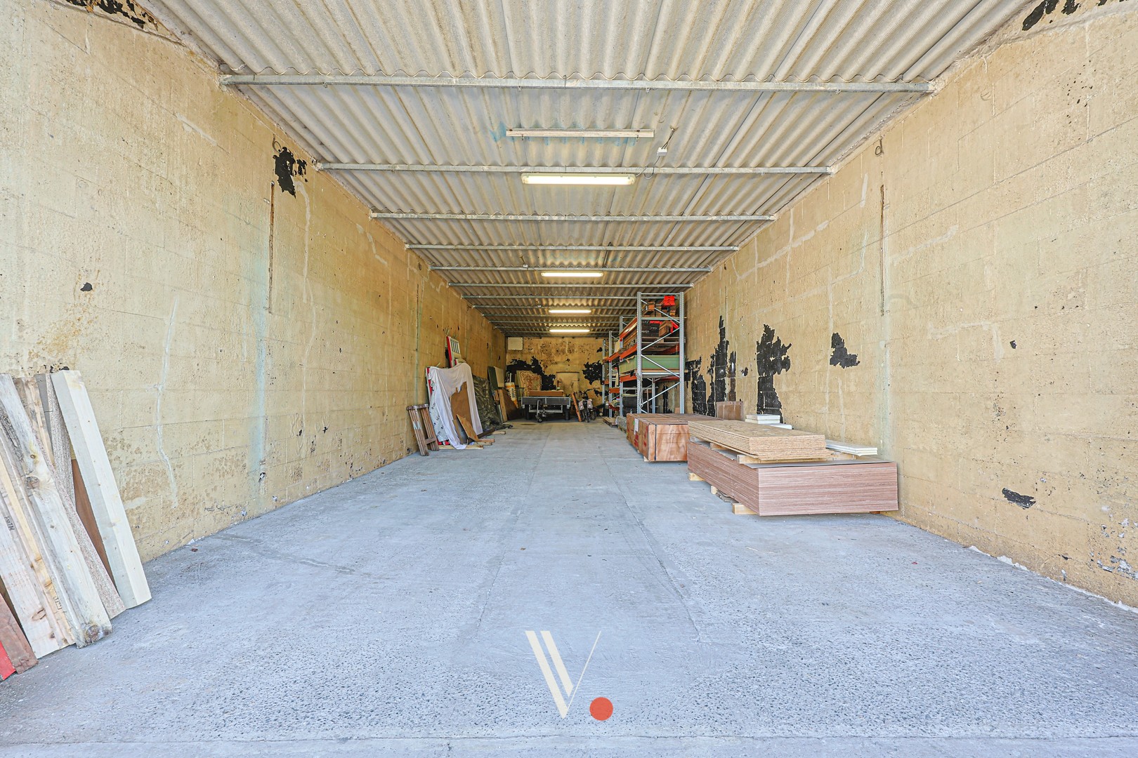 Commercial à louer à Izegem - photo 4