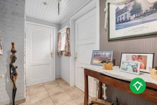 Maison à vendre à Oudenburg