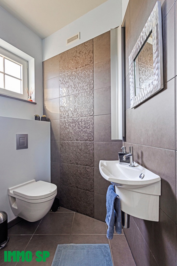 Ruime instapklare villa op rustige locatie. - foto 5