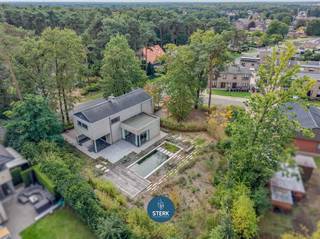 House for sale in Houthalen-Helchteren