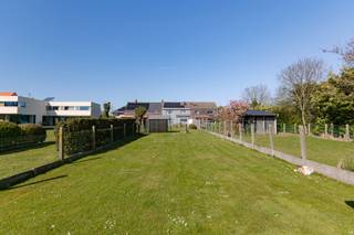 House for sale in Koekelare