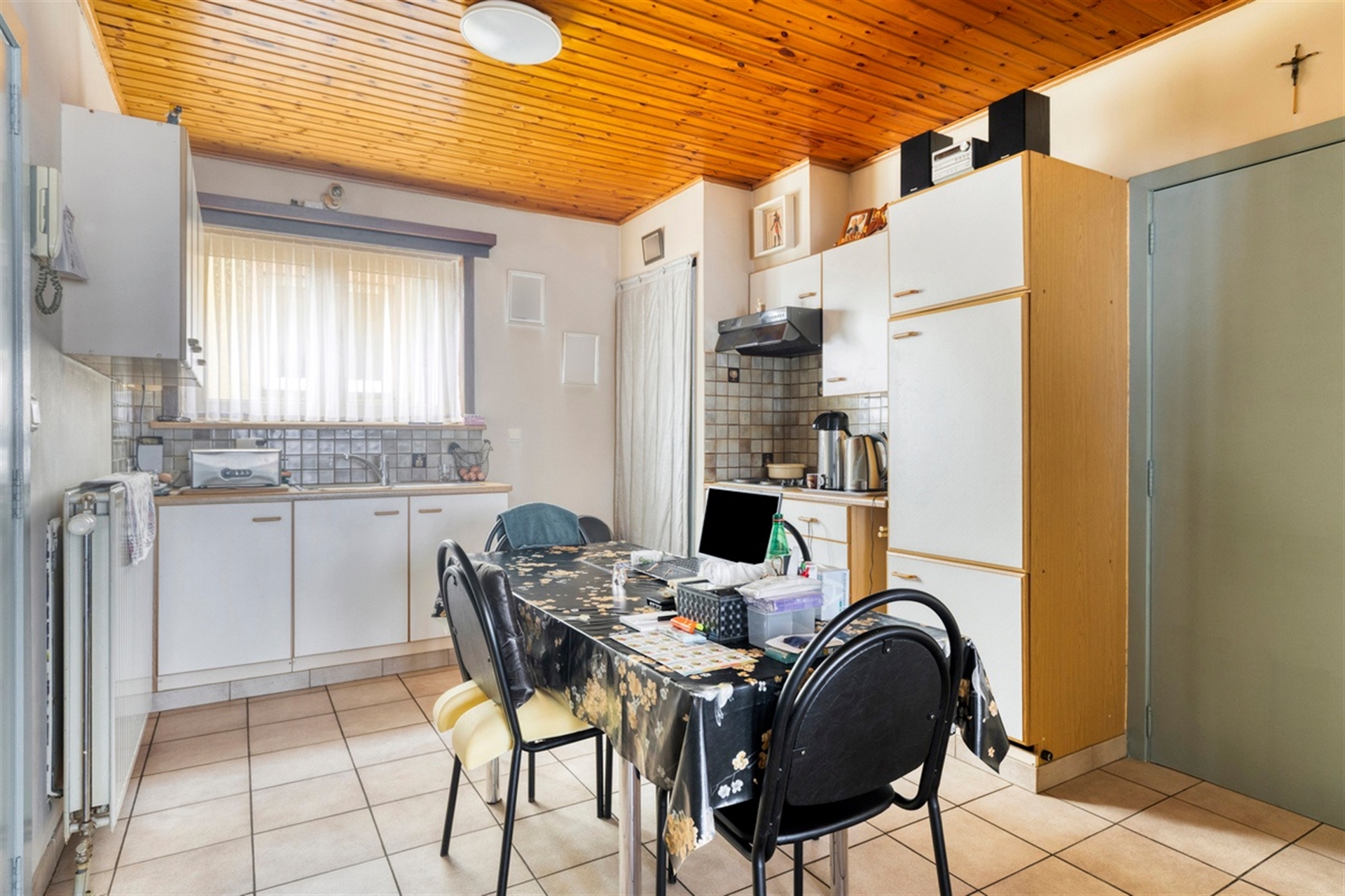 Appartementegebouw met 8 entiteiten - foto 5