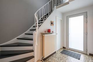 Maison à vendre à Hemiksem