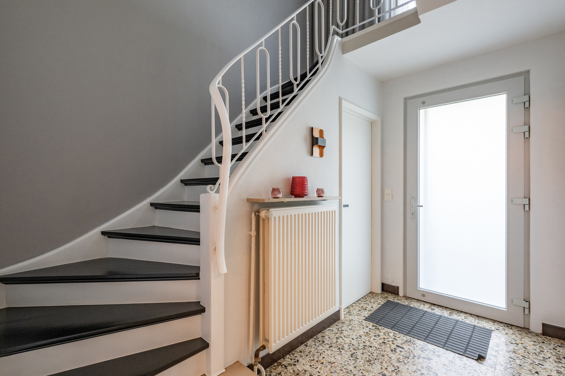 Maison à vendre à Hemiksem avec 6 chambres - photo 3