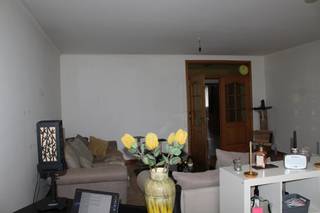 Appartement à louer à Heist-op-den-Berg
