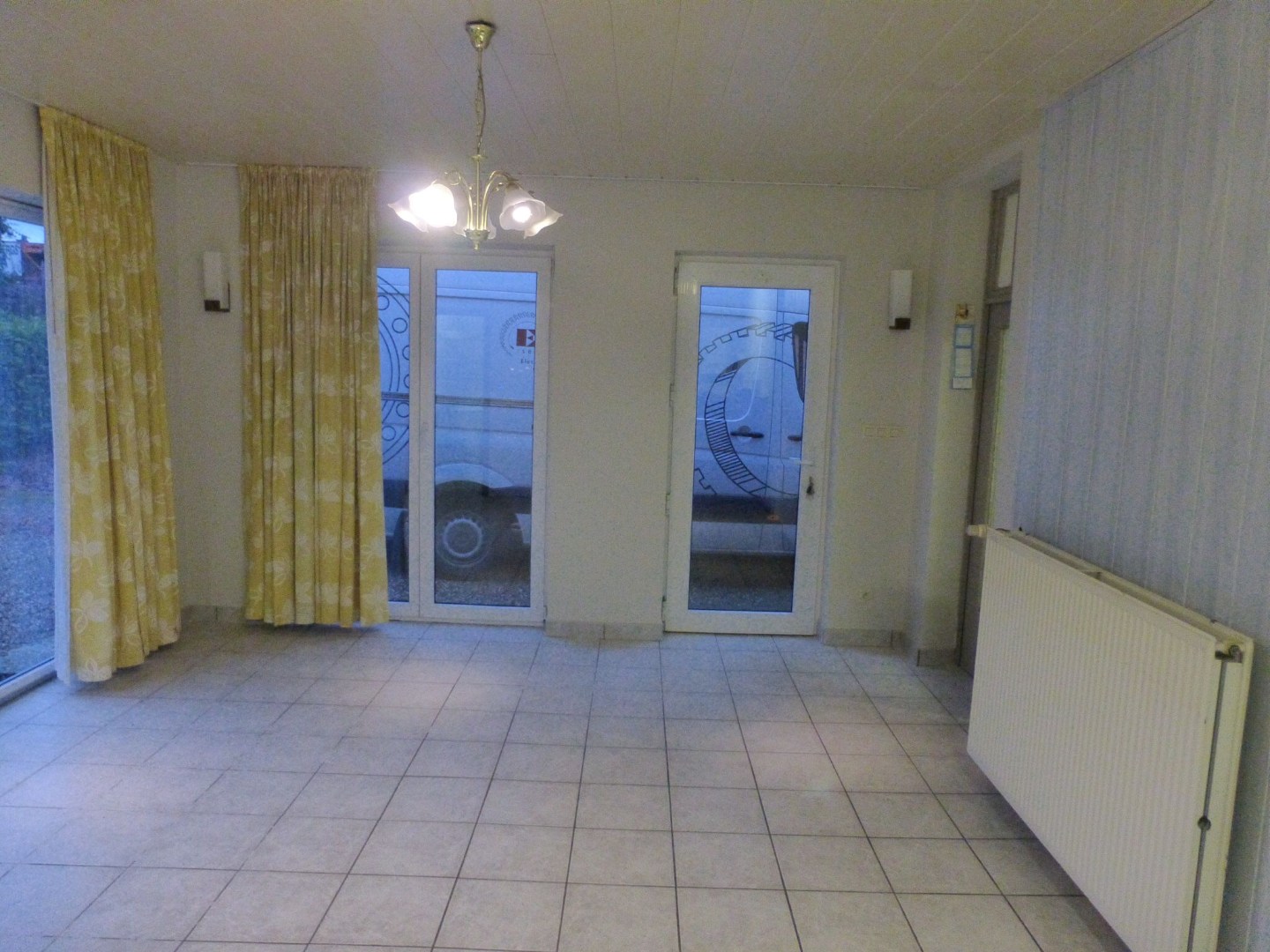 Huis te huur in Oudsbergen met 3 slaapkamers - foto 4