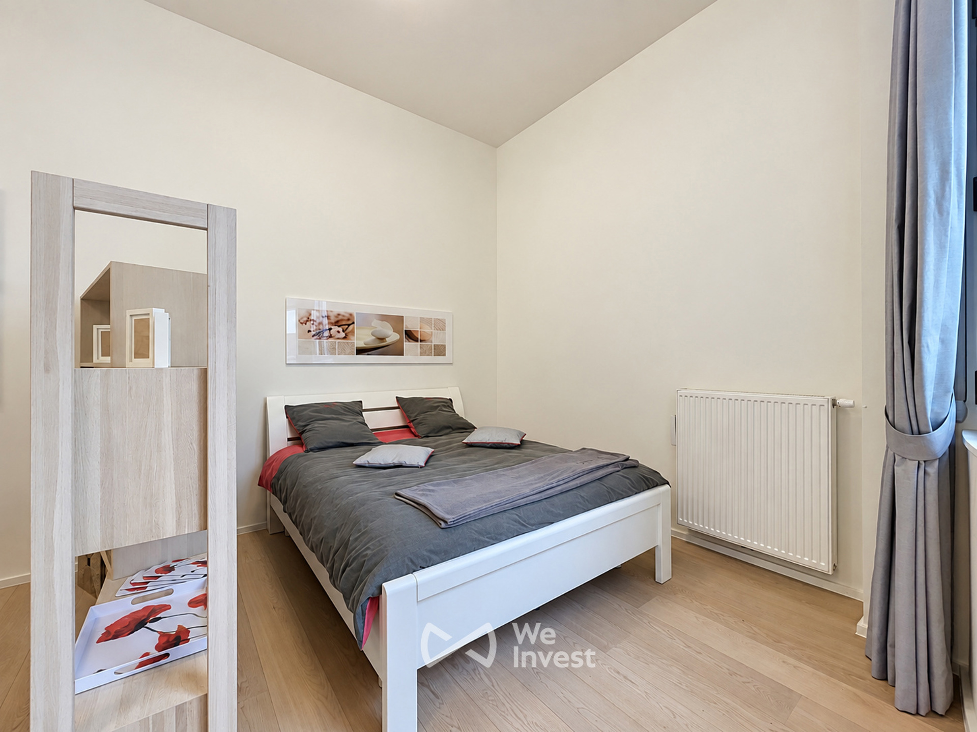 Prachtige studio ! - foto 4