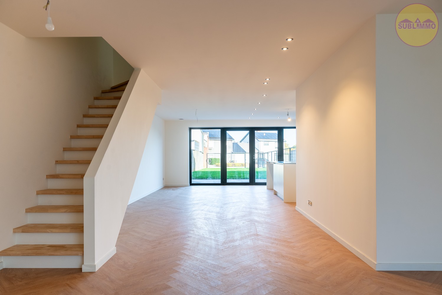 House for sale in Meerhout with 3 bedrooms - photo 2