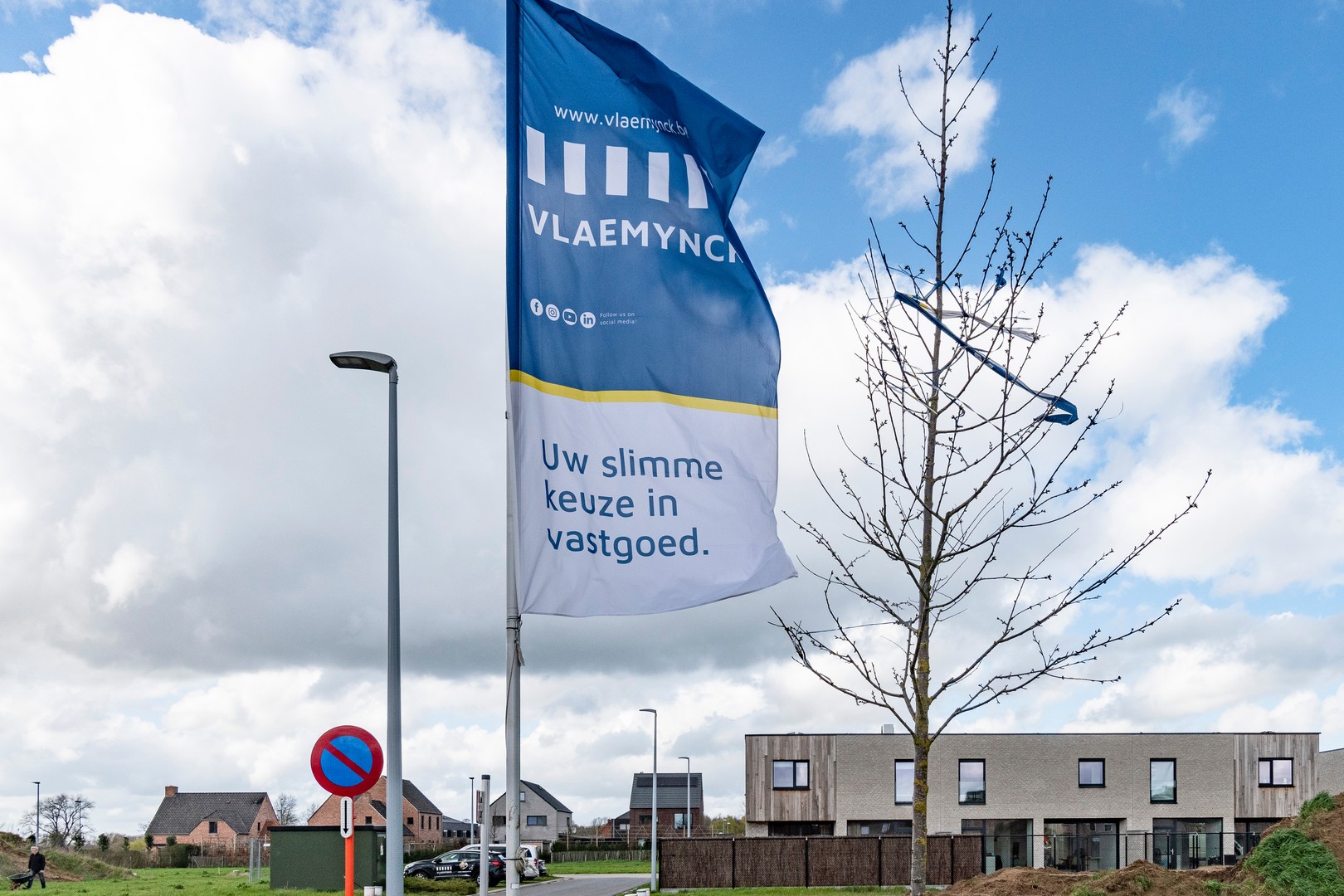 Maison à vendre à Wakken avec 3 chambres - photo 5
