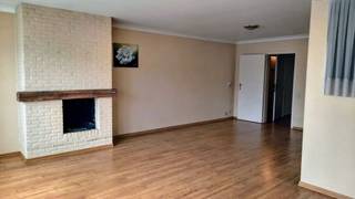 Appartement à louer à Mol