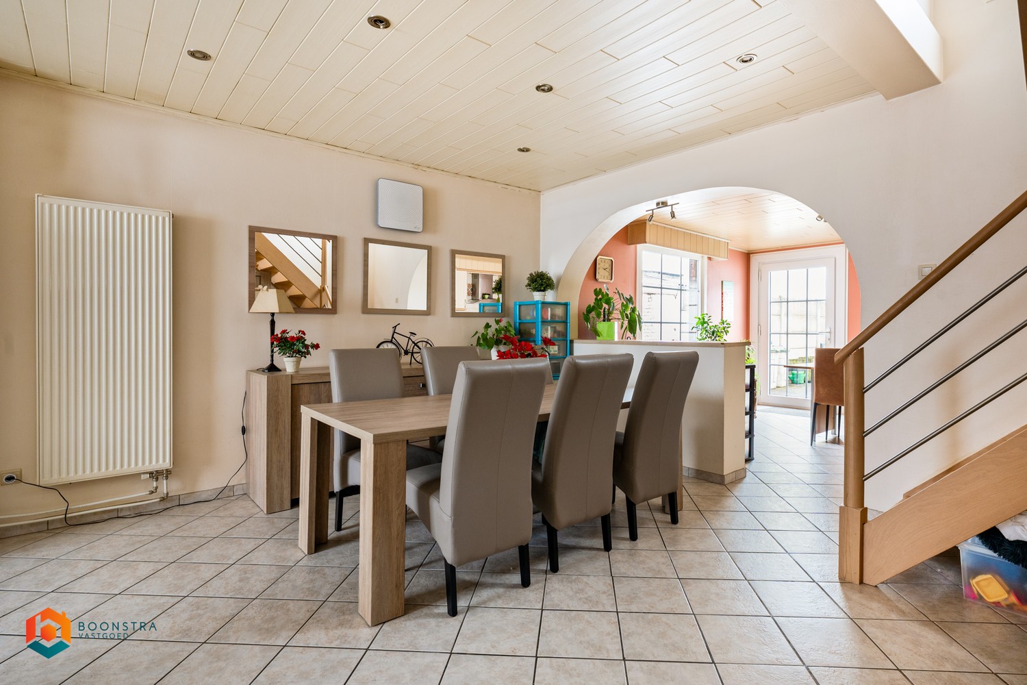 Maison à vendre à Sint-Katelijne-Waver avec 2 chambres - photo 4