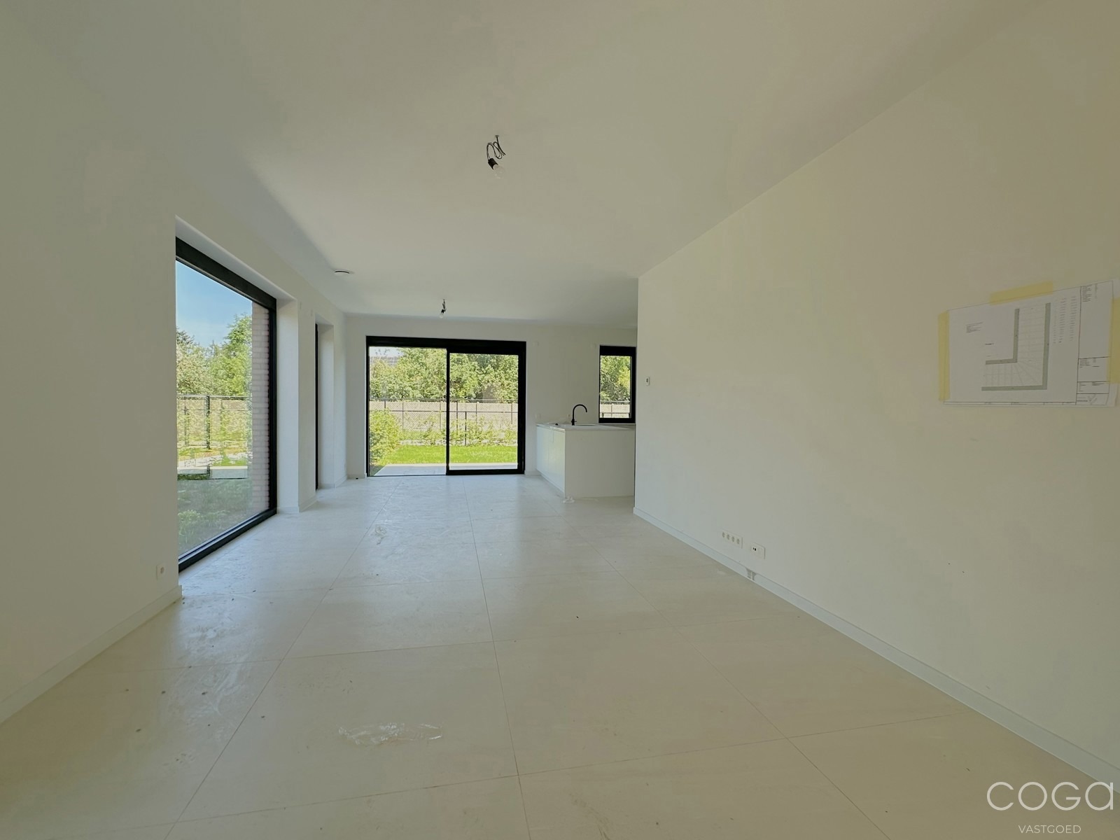 Maison à vendre à Rijkevorsel avec 3 chambres - photo 5