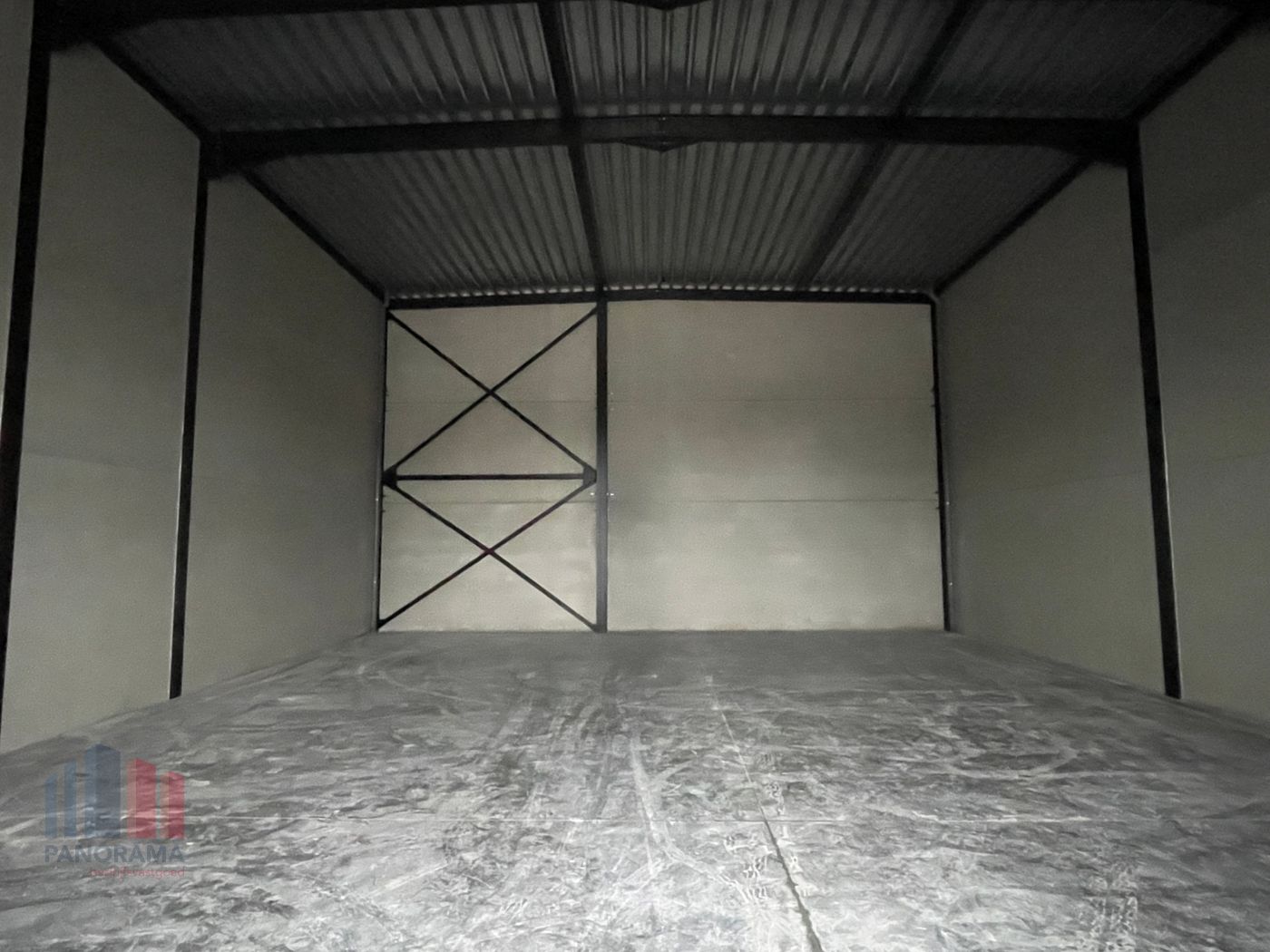 Nieuwbouw KMO-unit van 178 m² nabij de E403 te huur - foto 5