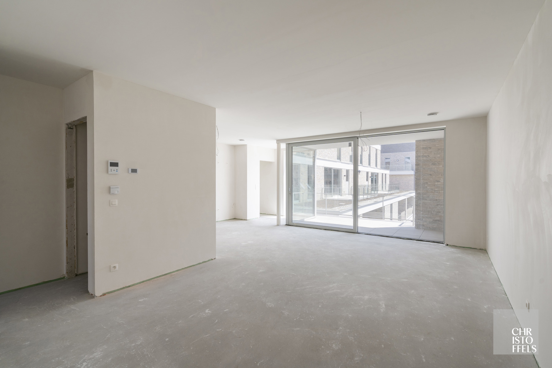 6% BTW op nieuwbouwappartement met 2 slaapkamers in Residentie Unique! - foto 2
