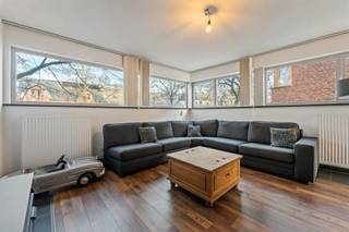 Appartement à vendre à Mol