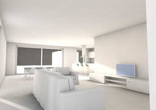 Maison à vendre à Begijnendijk