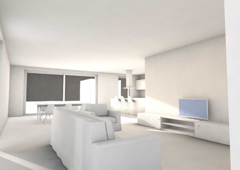 Maison à vendre à Begijnendijk avec 4 chambres - photo 3