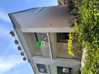 Apartment for rent in Roeselare