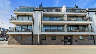 Appartement à vendre à Maasmechelen