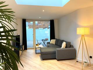 Maak uw bezoek aan ons nog eenvoudiger! Vul alstublieft vooraf de huurdersfiche in en stuur deze naar delphine@vastgoeddemeyer.be. Wij nemen...