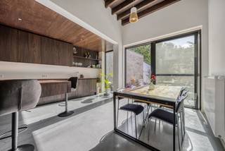 House for sale in Wommelgem