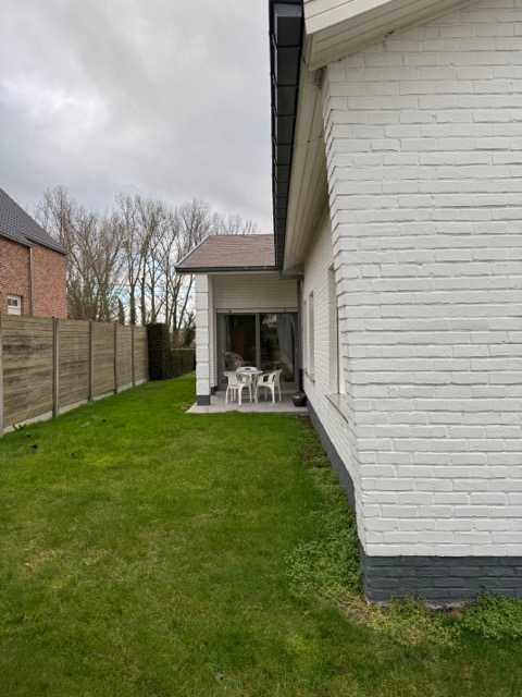 Huis te koop in Zottegem met 3 slaapkamers - foto 4