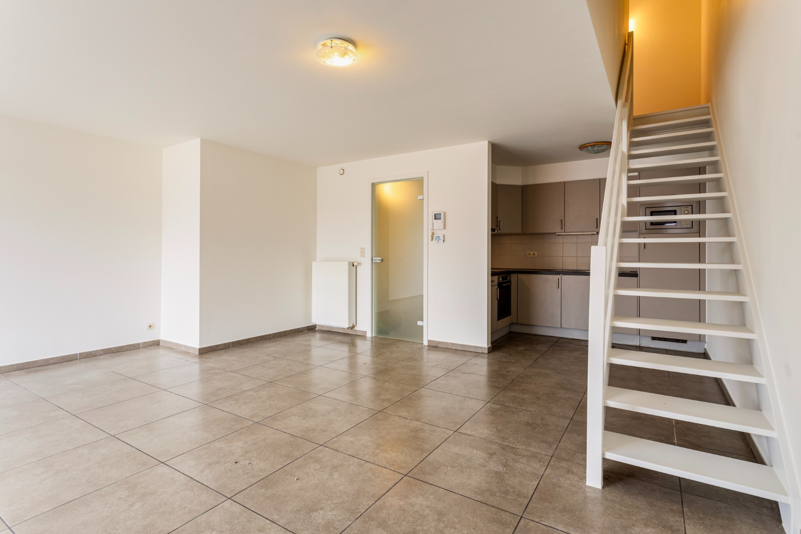 Apartment for sale in Houthulst with 3 bedrooms - photo 4