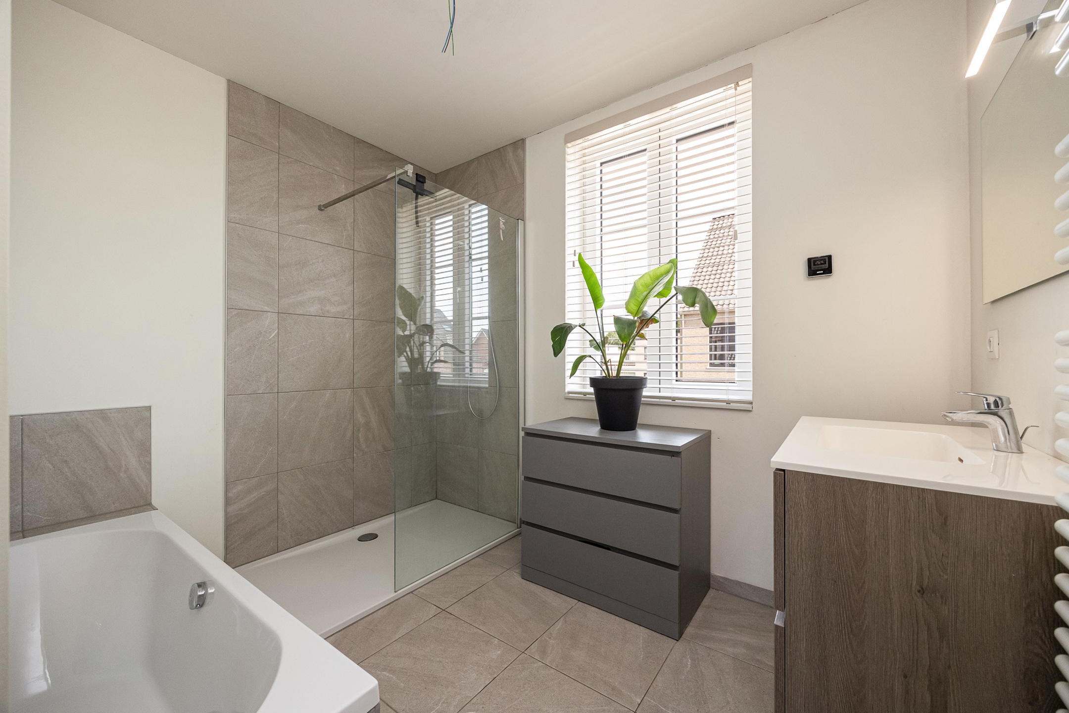 House for sale in Ravels with 4 bedrooms - photo 3