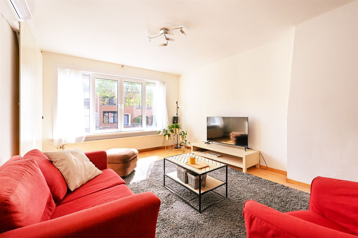 Ruime woning op zeer populaire locatie in Mortsel - foto 5