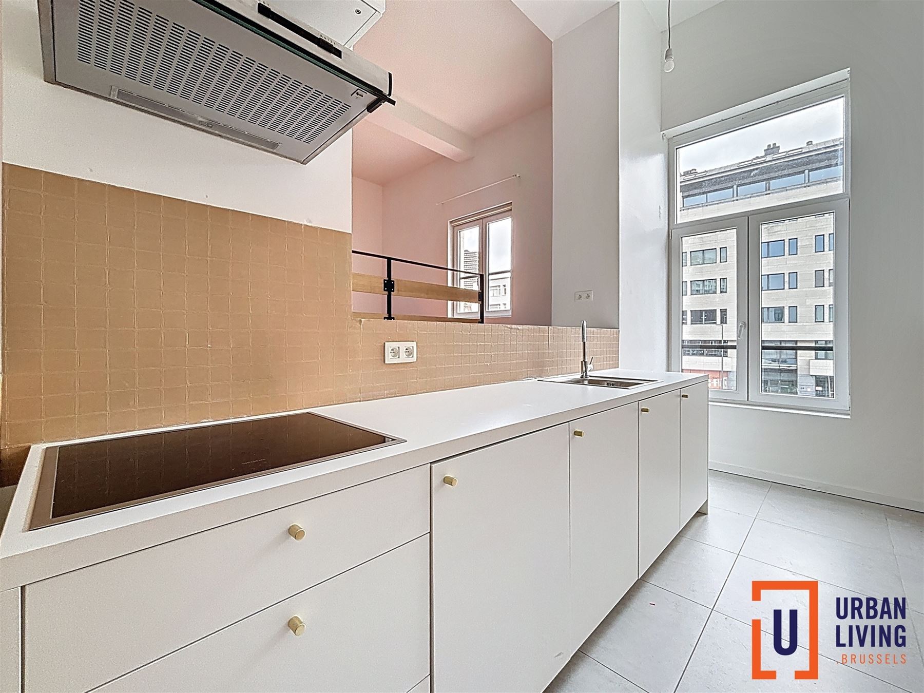 Appartement - foto 4