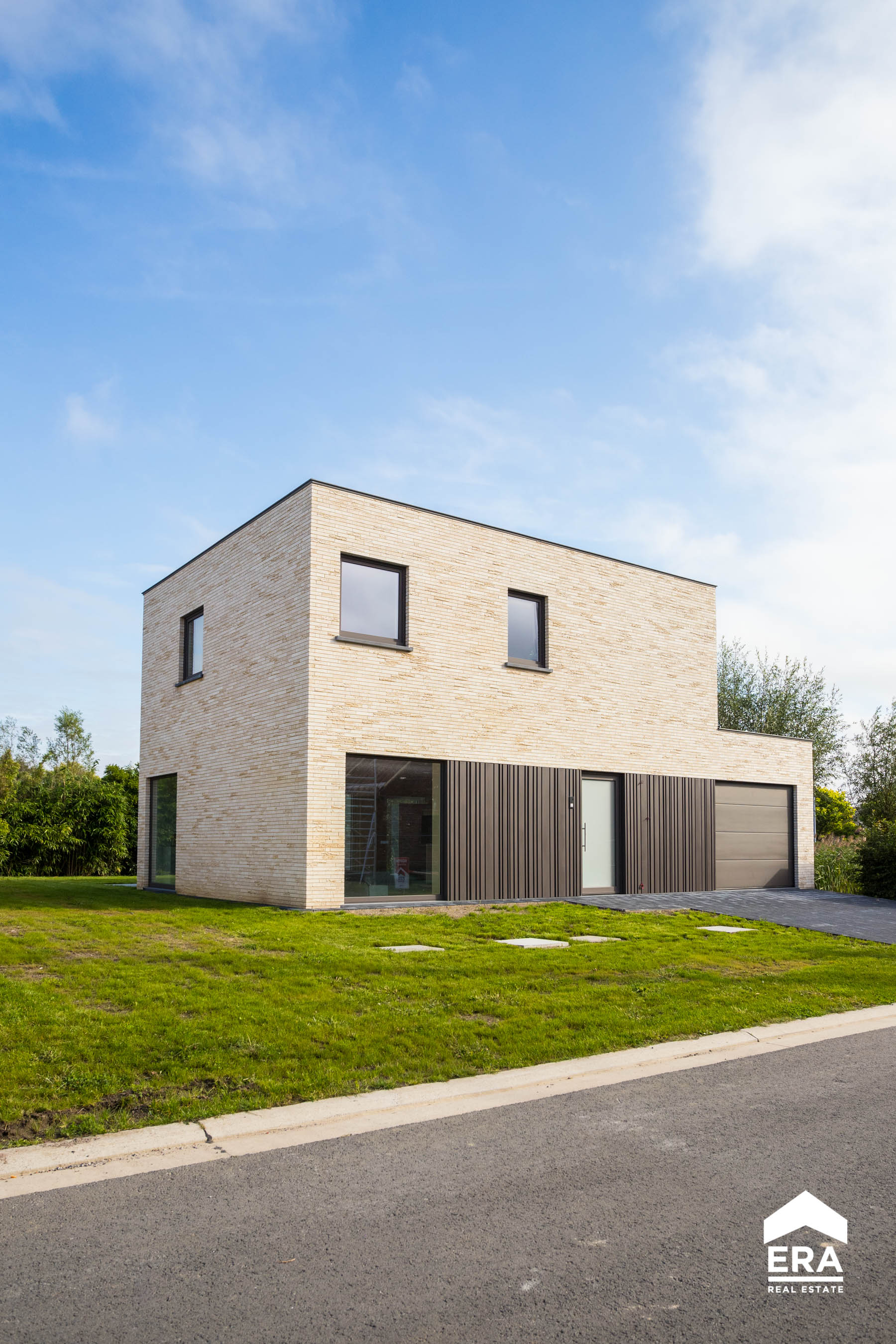 Luxe villa met moderne technologie en royale woonbeleving - foto 5