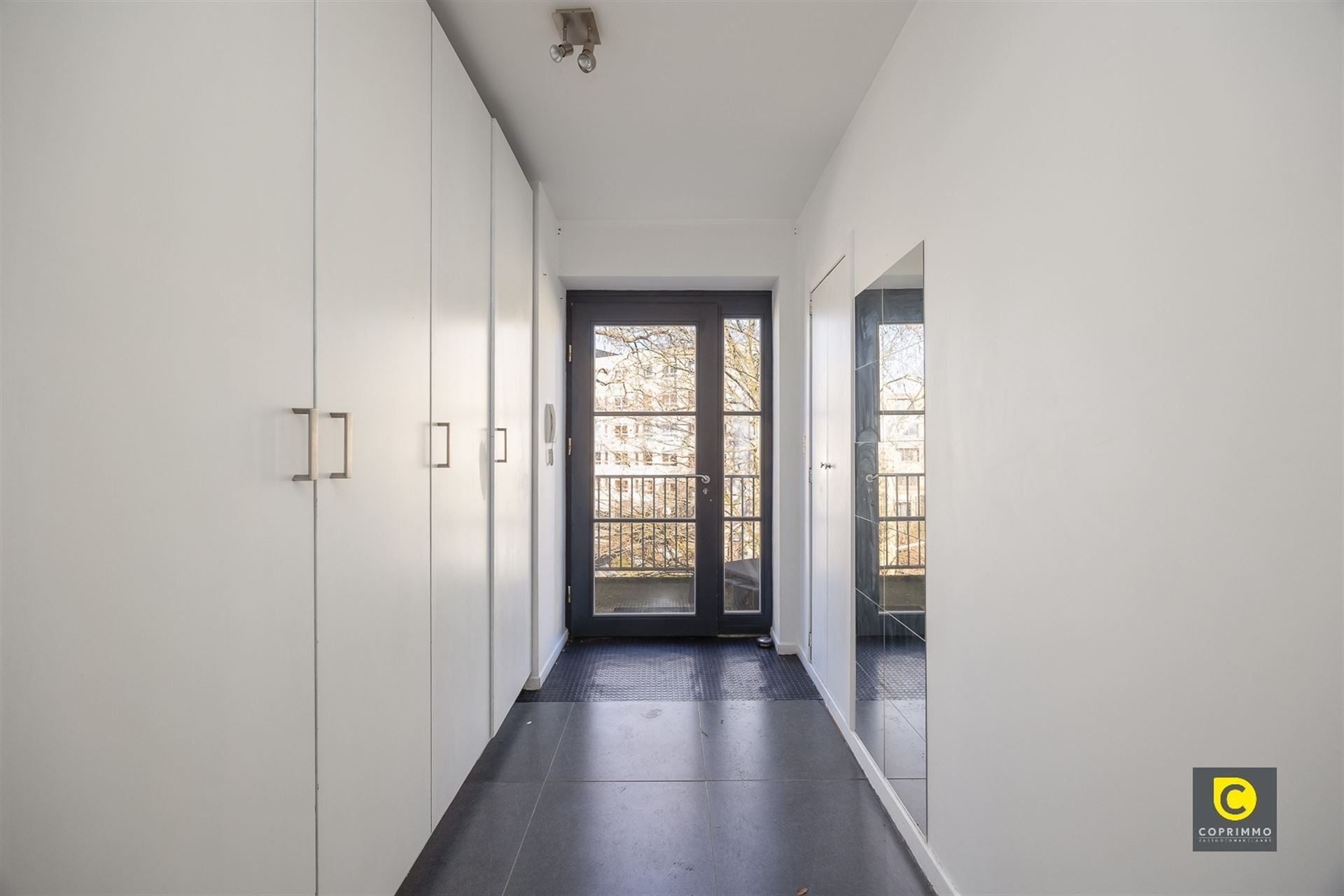 Prachtig duplex appartement - foto 4