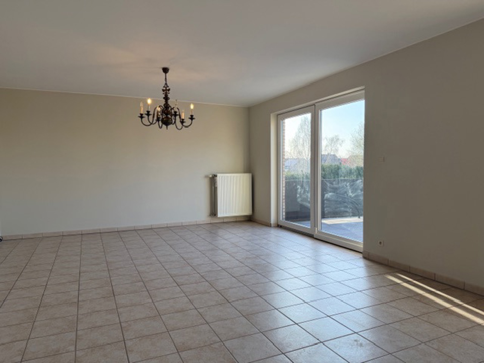 Apartment for sale in Diepenbeek with 2 bedrooms - photo 4