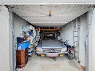 Garage for sale in Knokke-Heist