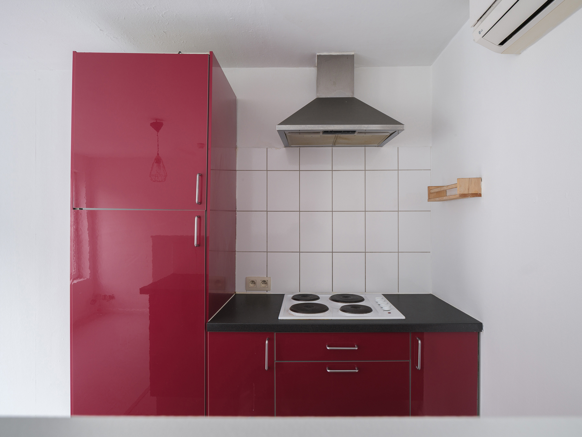 Opbrengsteigendom met 4 vergunde units in Ledeberg - foto 4