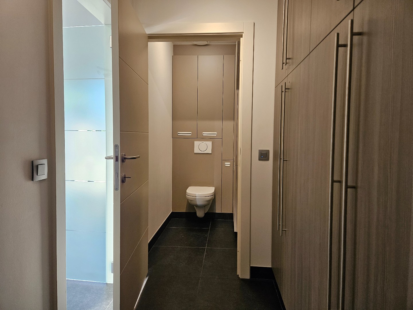 Appartement à louer à Geel avec 2 chambres - photo 2