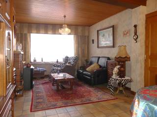 House for sale in Diksmuide
