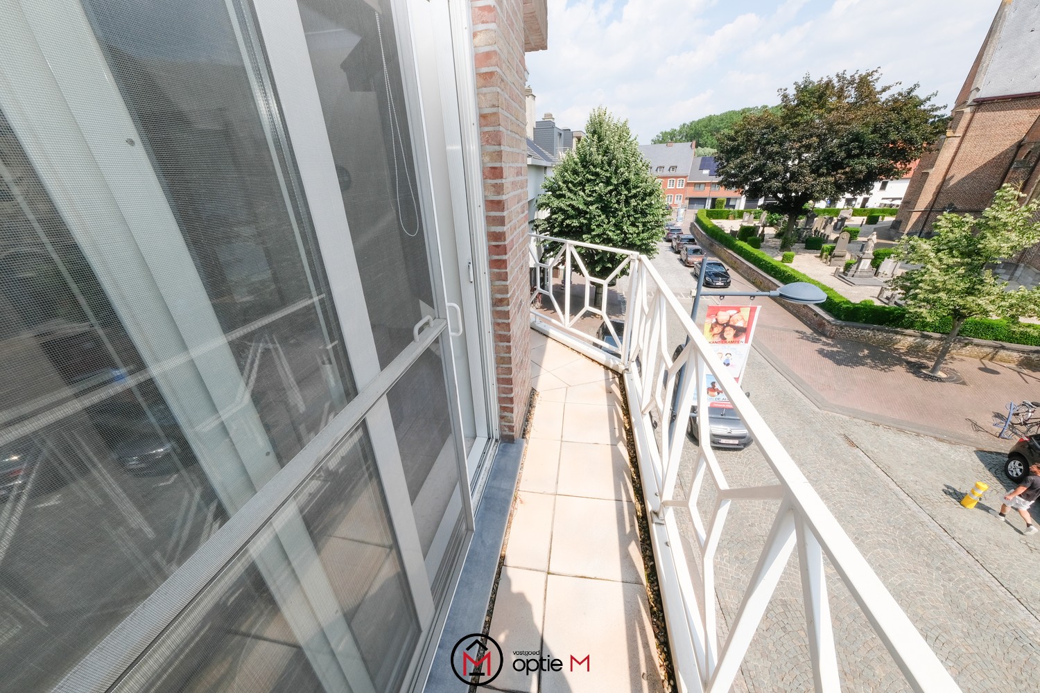 Appartement à louer à Alken avec 3 chambres - photo 4