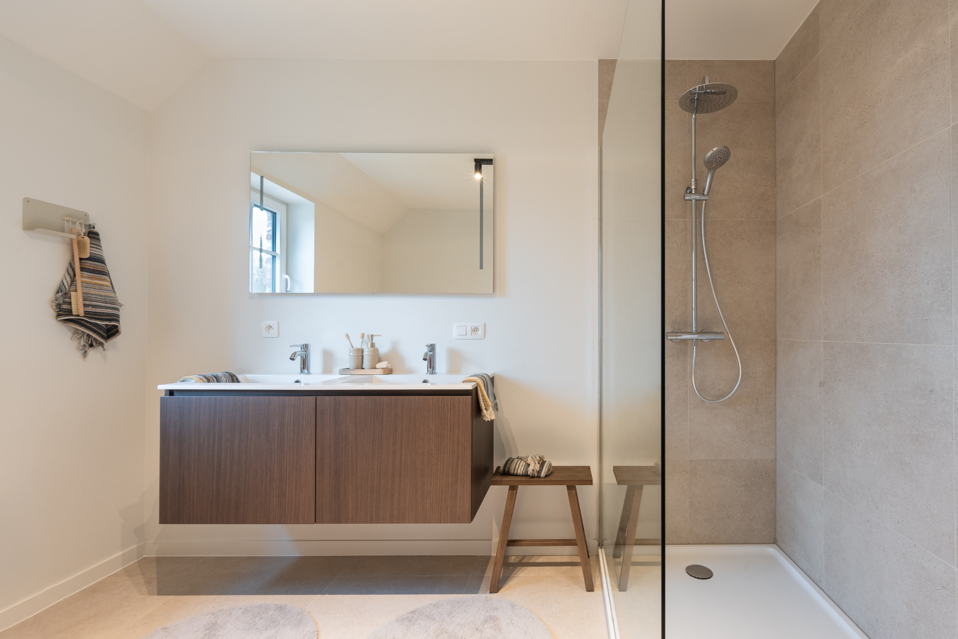 Project for sale in Bekkevoort - photo 5