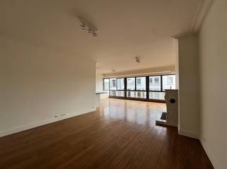 Apartment for rent in Sint-Niklaas