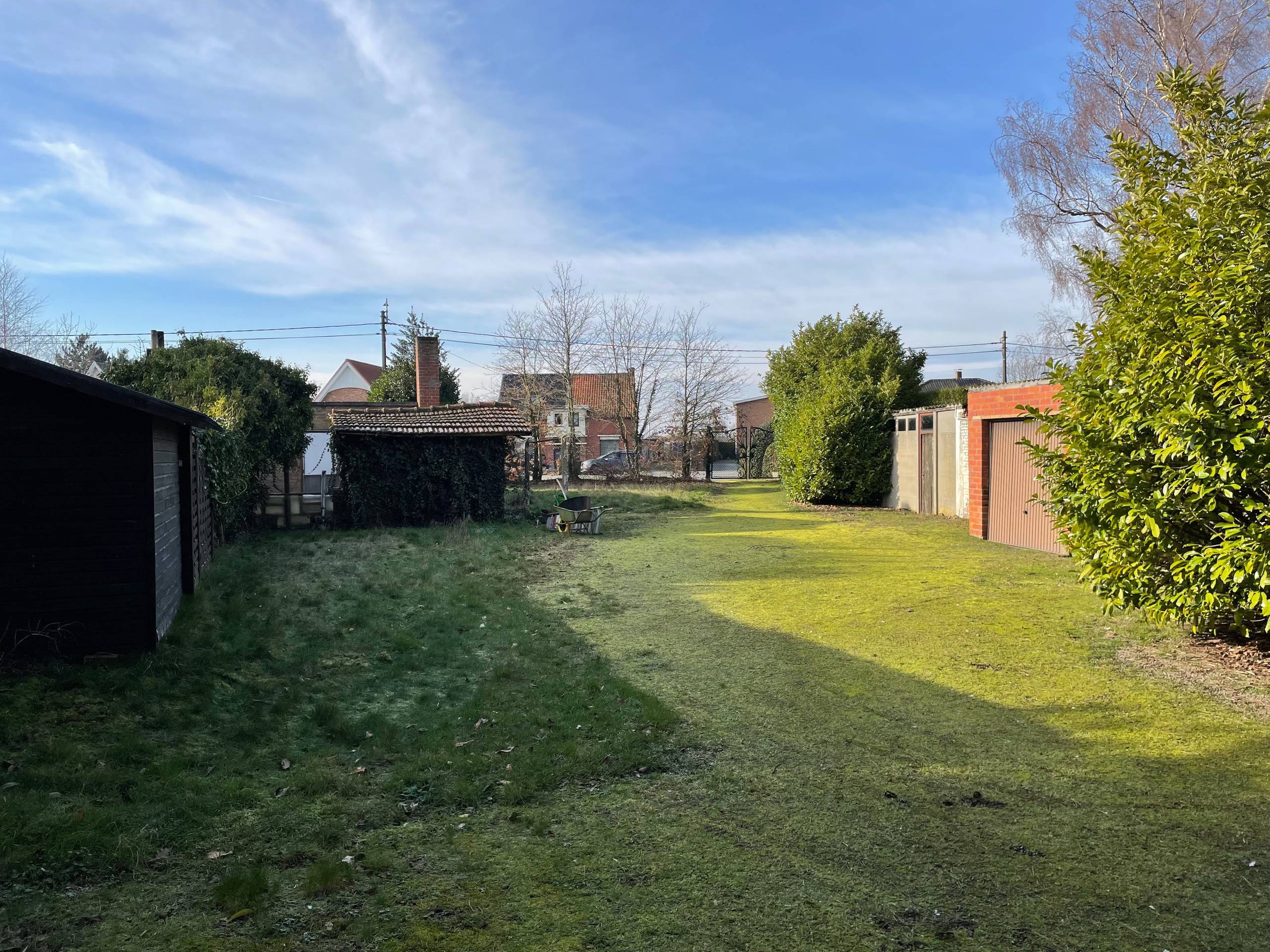 Grond te koop in Assenede - foto 5