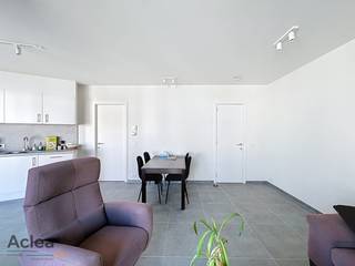 Apartment for rent in Eeklo