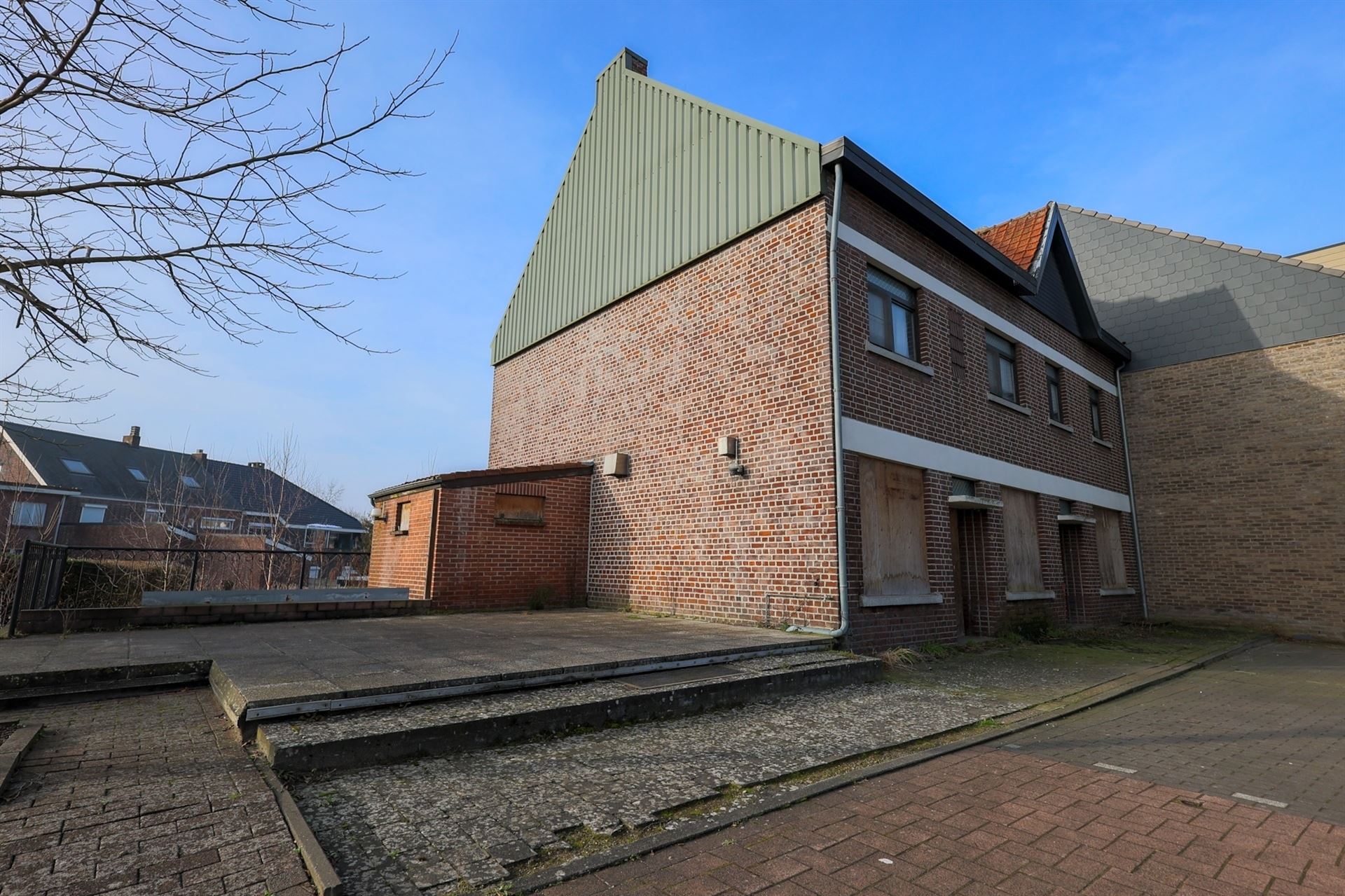 Projectgrond - foto 4